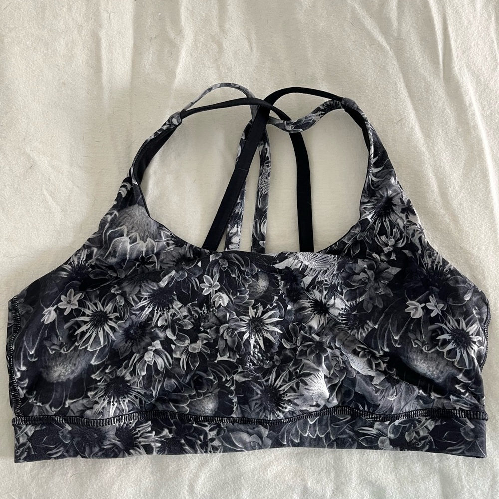 Lululemon Sportsbra